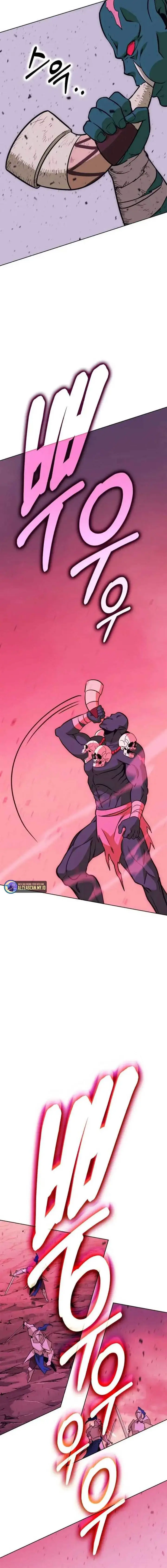 image-komik-dantalian-chapter-49-7/30