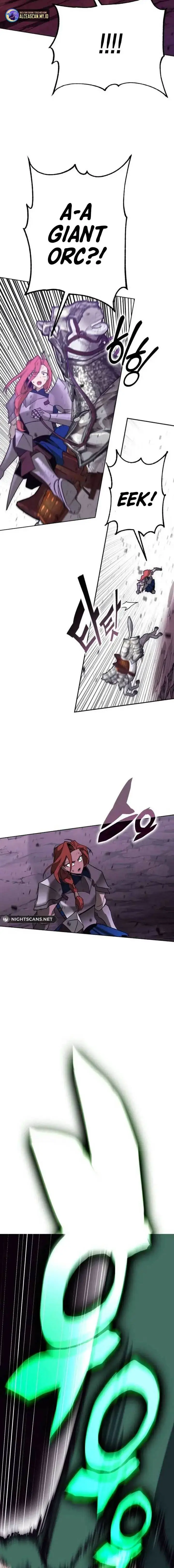 image-komik-dantalian-chapter-49-9/30