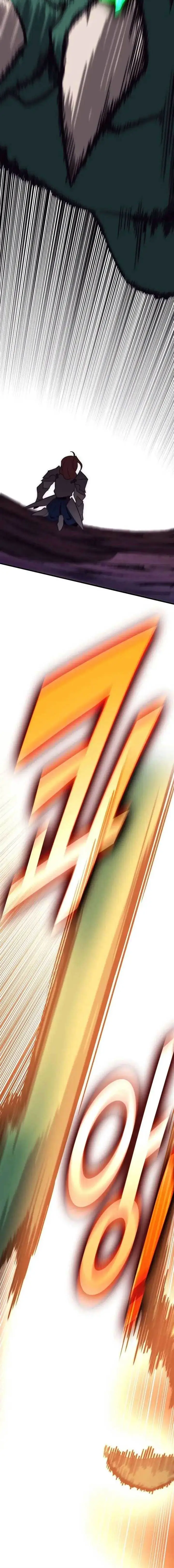 image-komik-dantalian-chapter-49-10/30