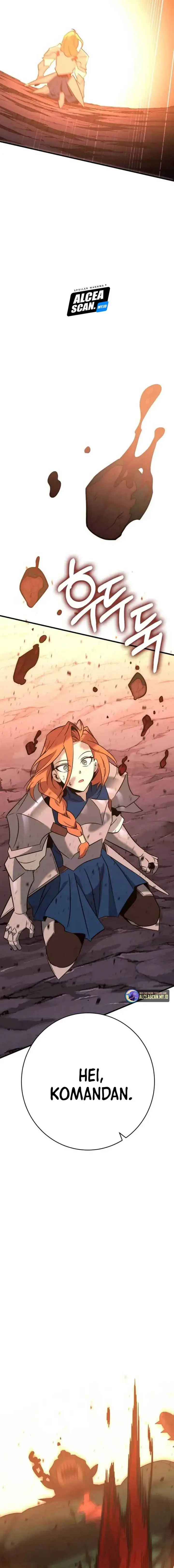 image-komik-dantalian-chapter-49-11/30