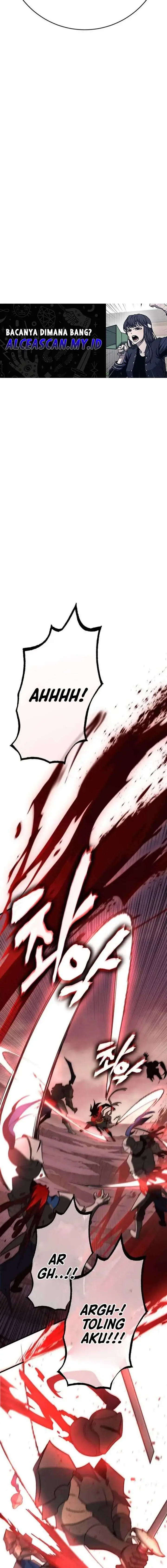 image-komik-dantalian-chapter-49-13/30