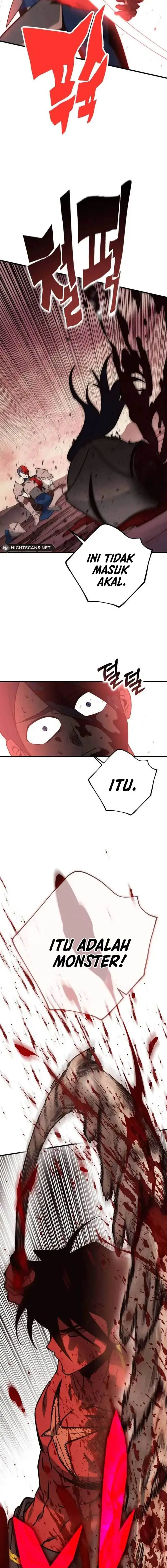 image-komik-dantalian-chapter-49-14/30
