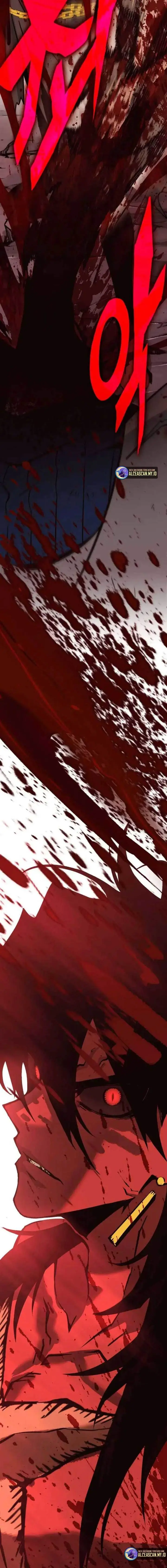 image-komik-dantalian-chapter-49-15/30