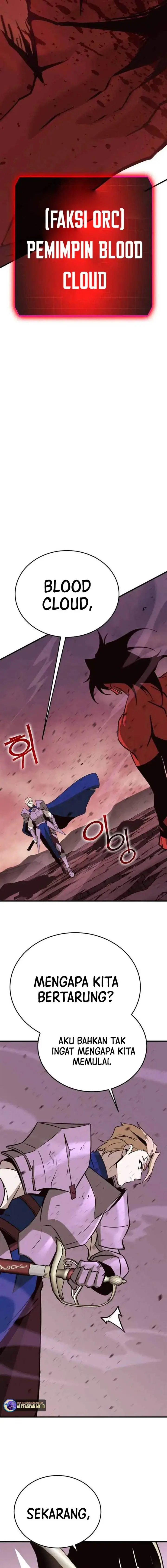 image-komik-dantalian-chapter-49-16/30