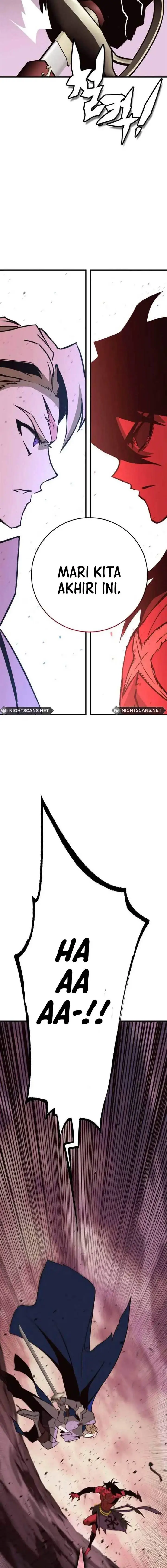 image-komik-dantalian-chapter-49-17/30