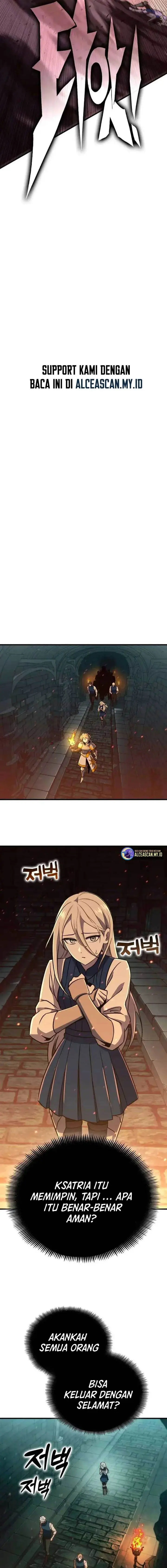 image-komik-dantalian-chapter-49-18/30