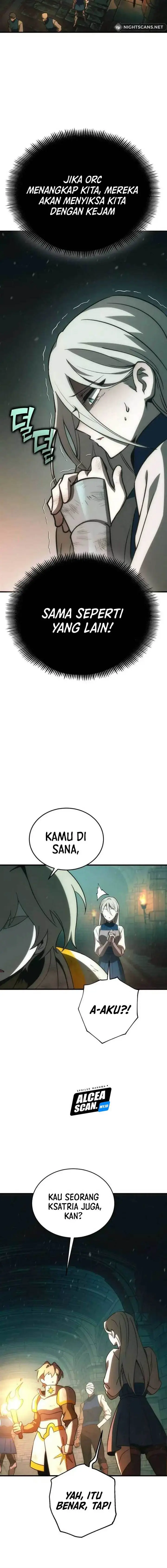 image-komik-dantalian-chapter-49-19/30