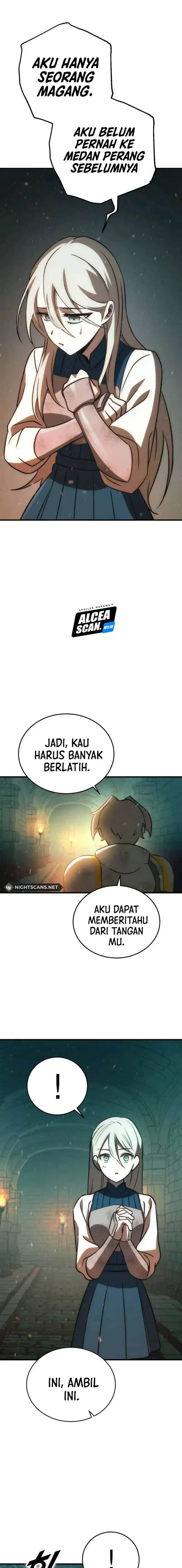 image-komik-dantalian-chapter-49-20/30