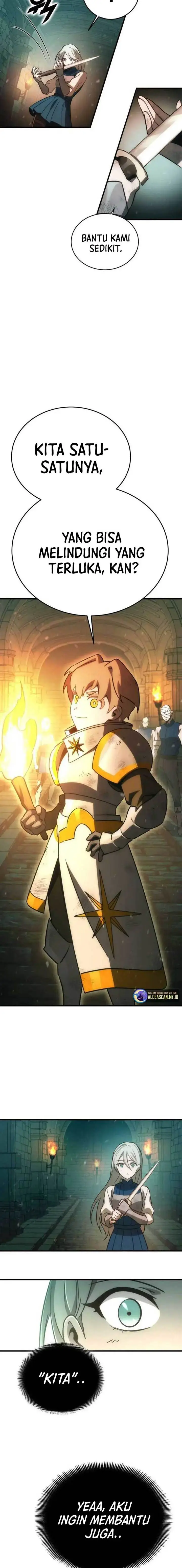 image-komik-dantalian-chapter-49-21/30