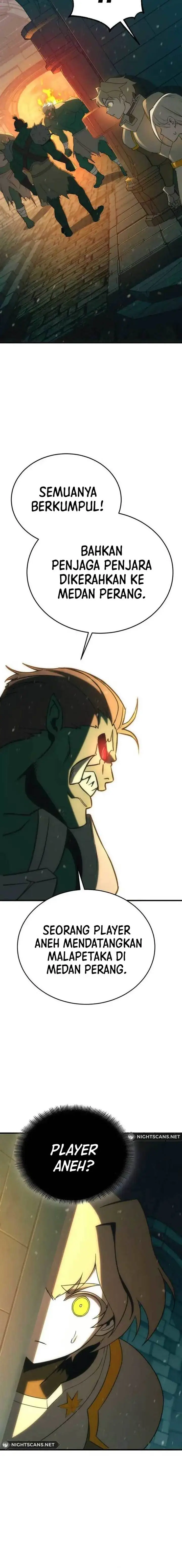 image-komik-dantalian-chapter-49-23/30