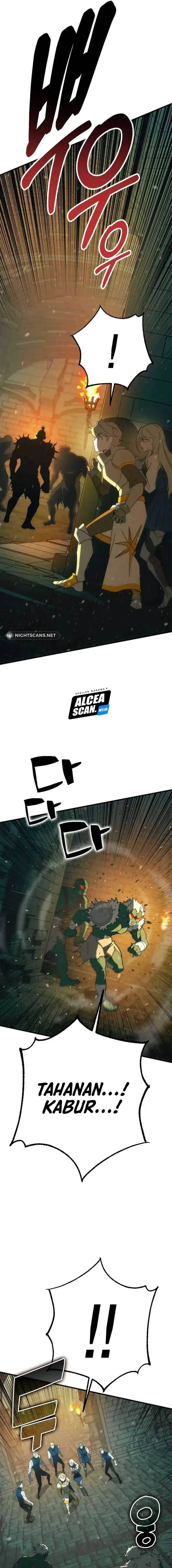 image-komik-dantalian-chapter-49-24/30