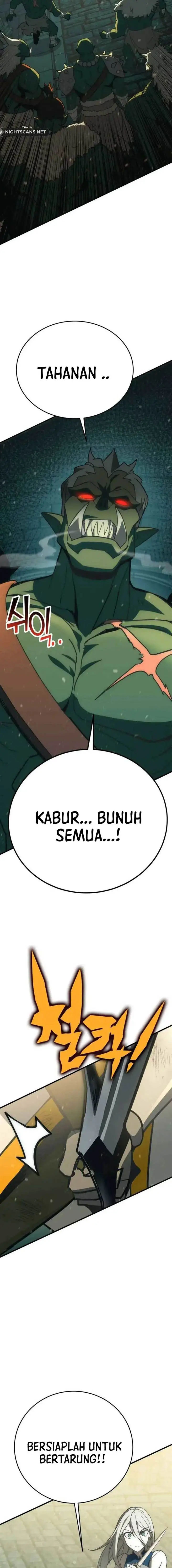 image-komik-dantalian-chapter-49-25/30