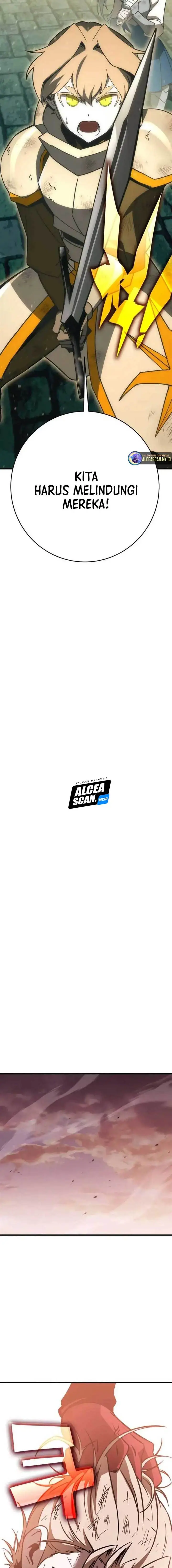 image-komik-dantalian-chapter-49-26/30