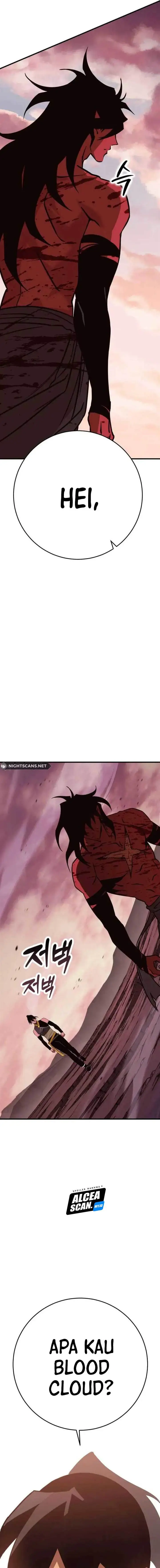 image-komik-dantalian-chapter-49-28/30
