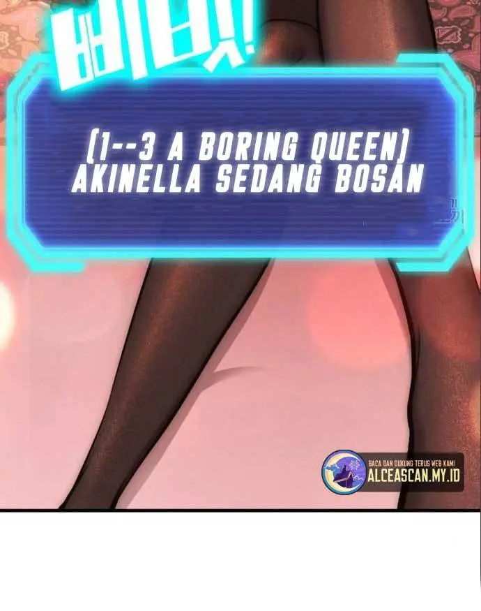 image-komik-dantalian-chapter-5-2/161