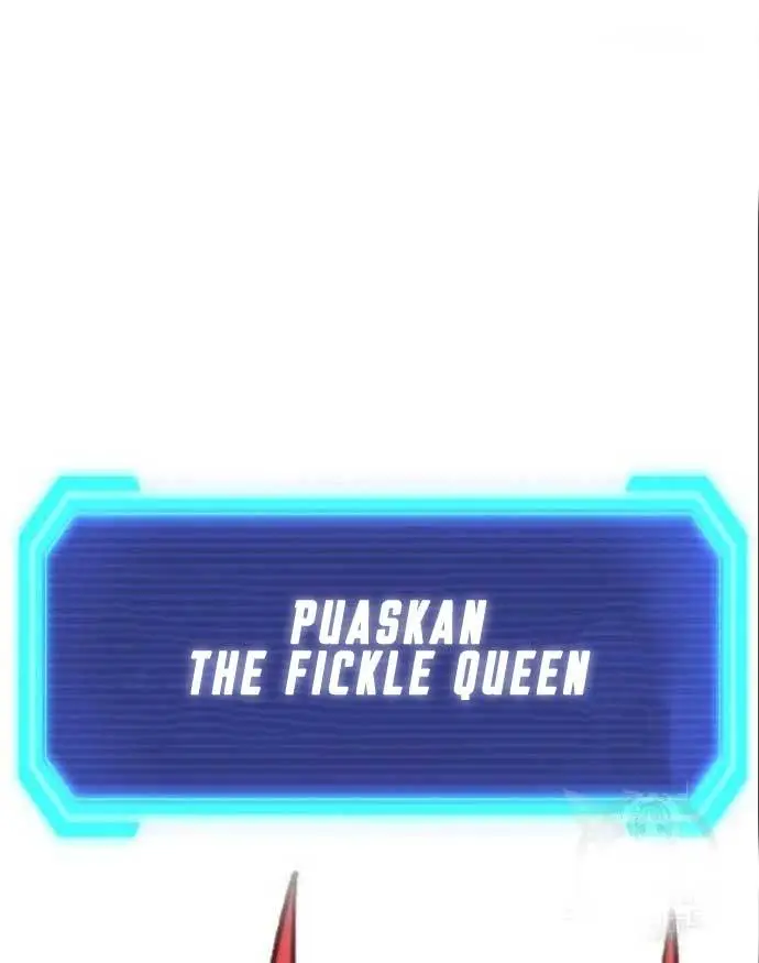 image-komik-dantalian-chapter-5-3/161