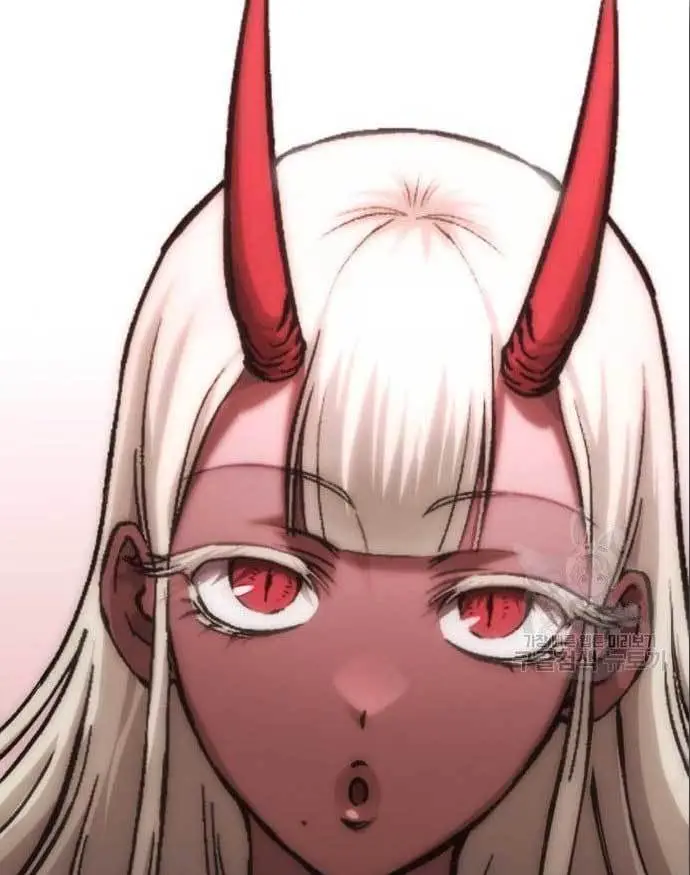 image-komik-dantalian-chapter-5-4/161