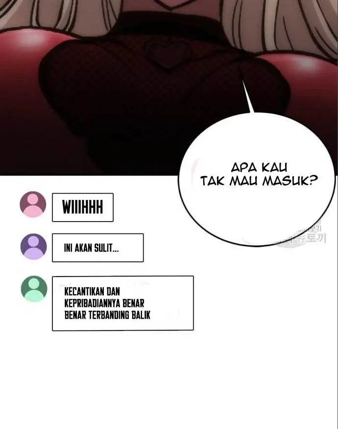 image-komik-dantalian-chapter-5-5/161