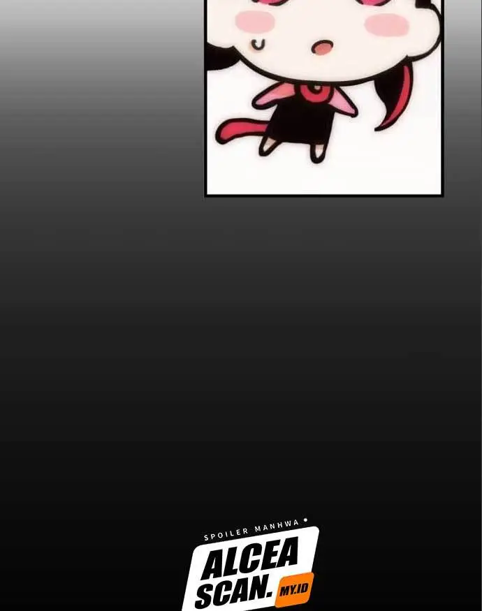 image-komik-dantalian-chapter-5-9/161