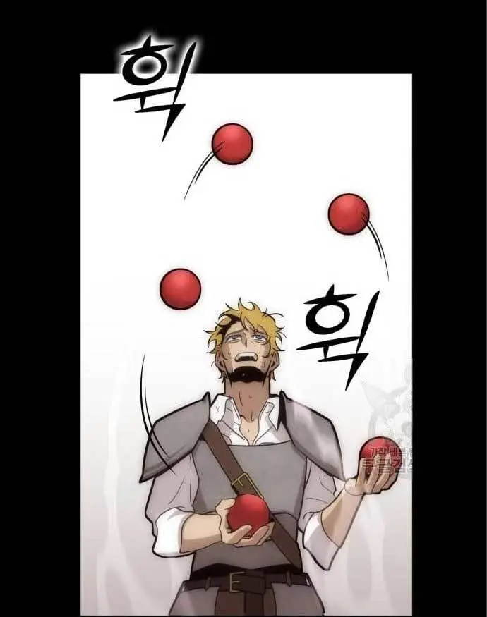 image-komik-dantalian-chapter-5-12/161