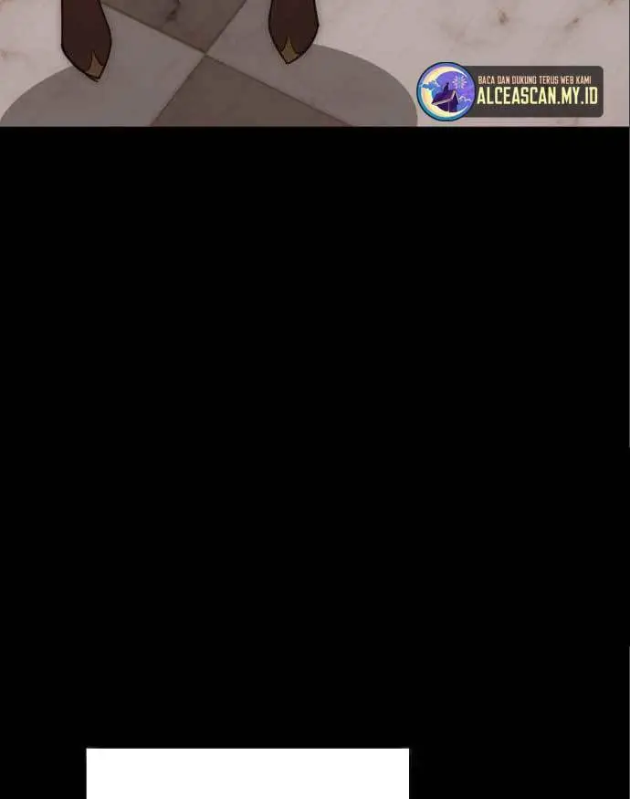 image-komik-dantalian-chapter-5-16/161
