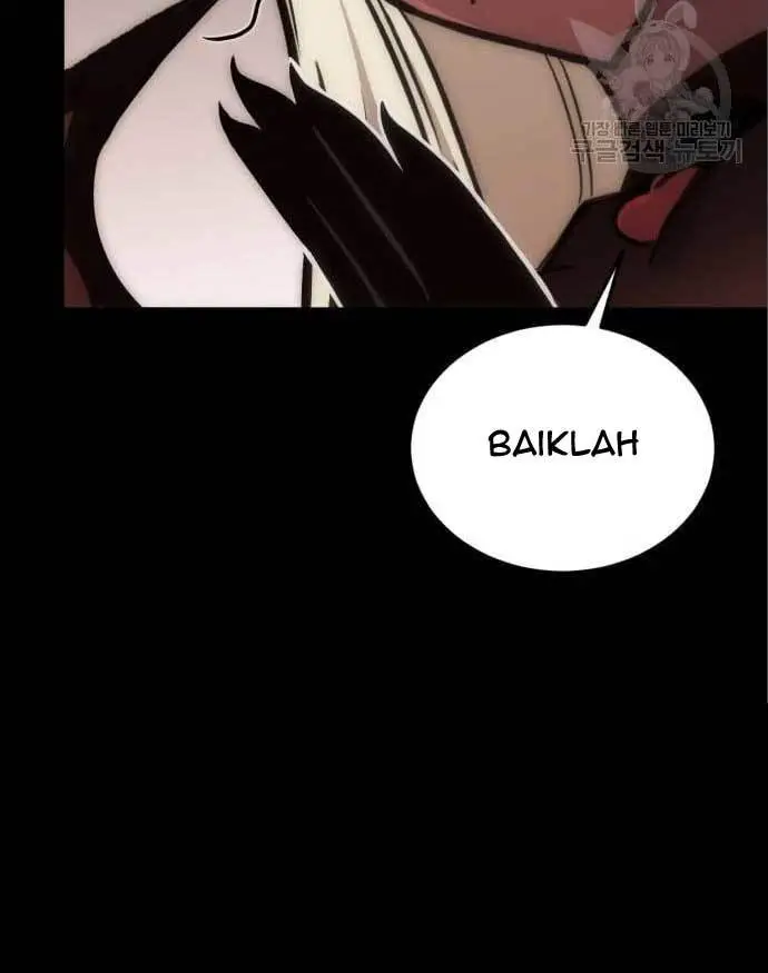 image-komik-dantalian-chapter-5-19/161