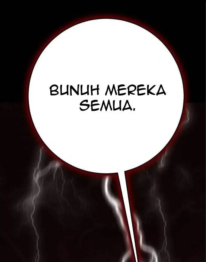 image-komik-dantalian-chapter-5-20/161