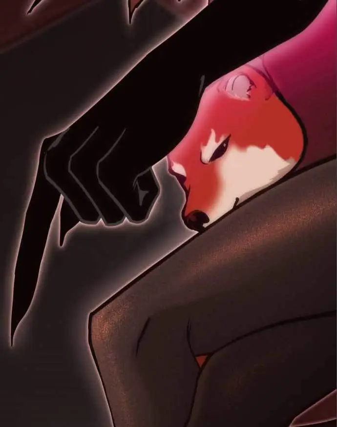 image-komik-dantalian-chapter-5-22/161