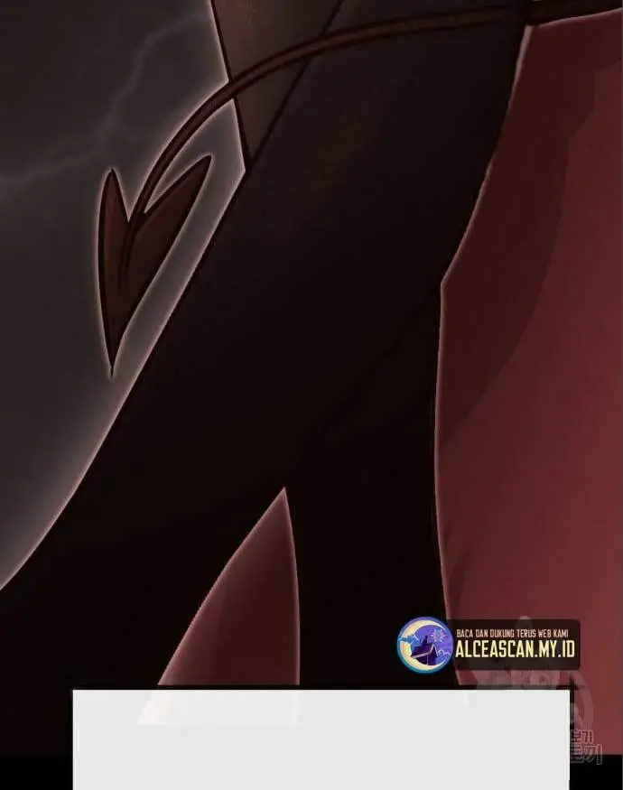 image-komik-dantalian-chapter-5-23/161