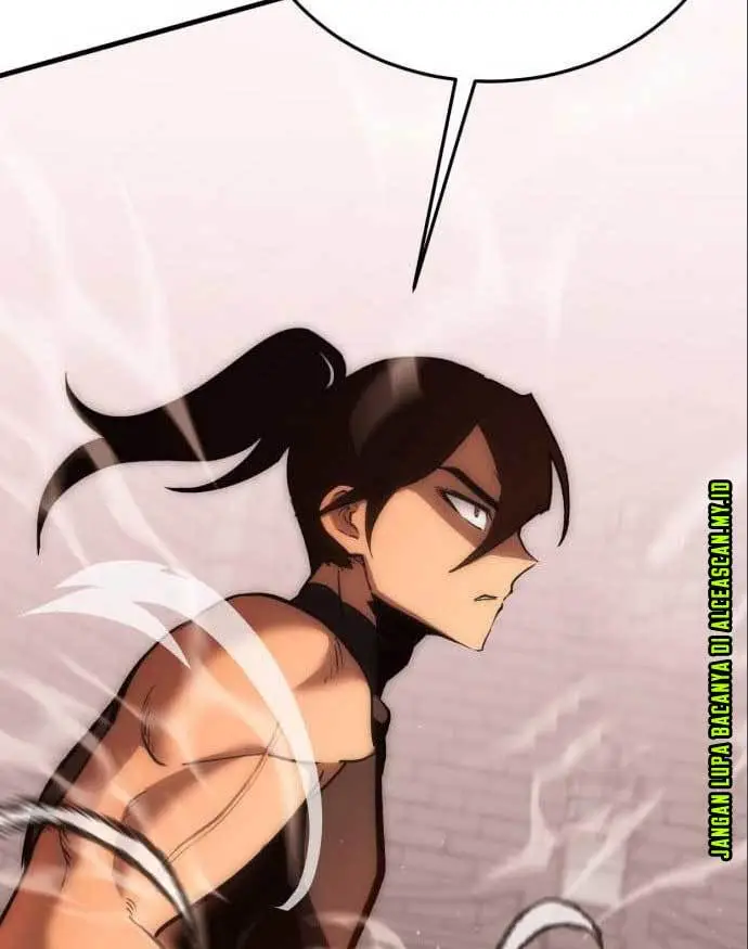 image-komik-dantalian-chapter-5-28/161