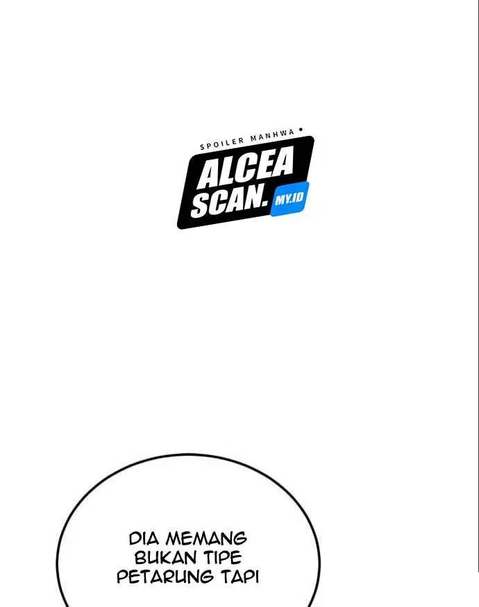 image-komik-dantalian-chapter-5-30/161