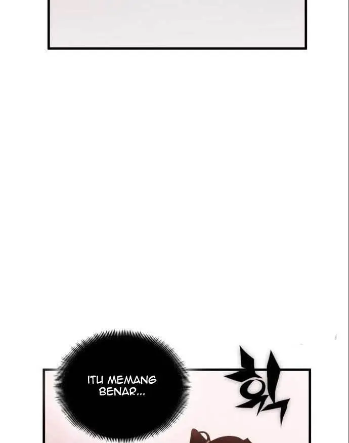 image-komik-dantalian-chapter-5-32/161