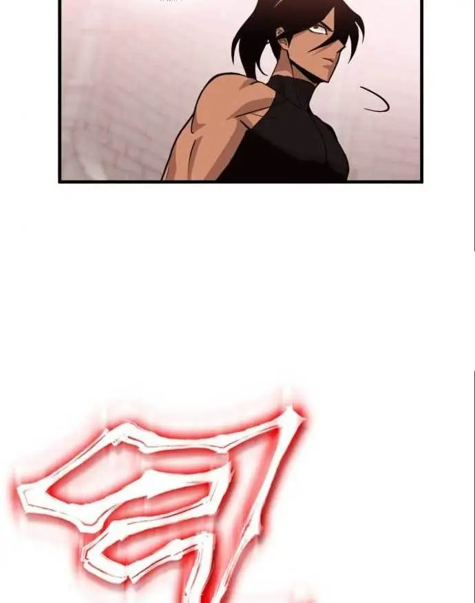 image-komik-dantalian-chapter-5-33/161