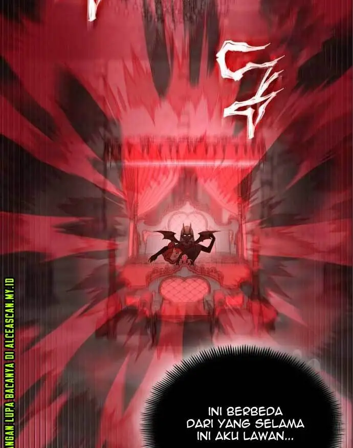 image-komik-dantalian-chapter-5-35/161