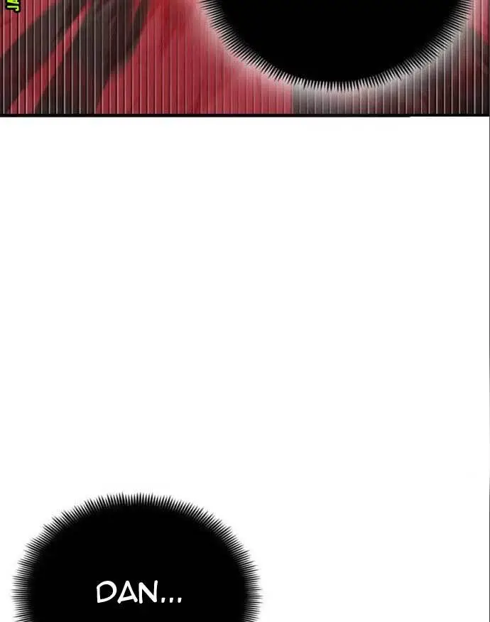 image-komik-dantalian-chapter-5-36/161