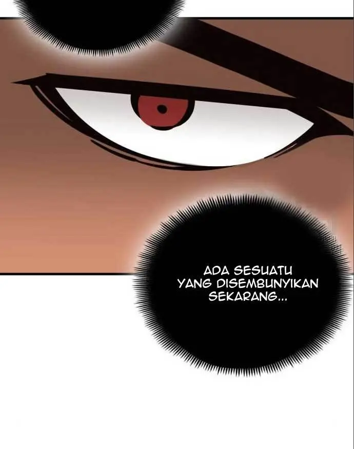 image-komik-dantalian-chapter-5-37/161