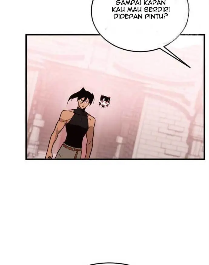 image-komik-dantalian-chapter-5-39/161