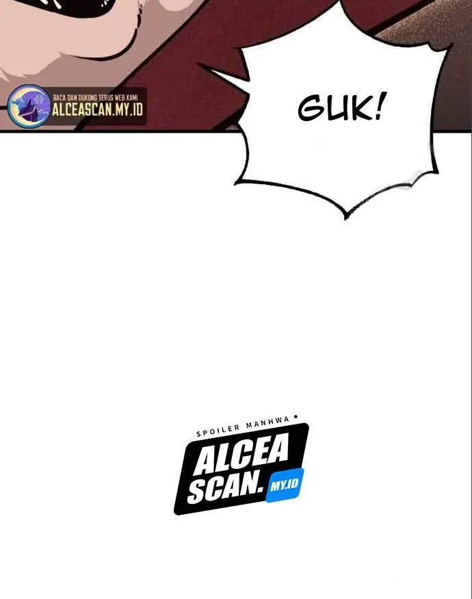 image-komik-dantalian-chapter-5-42/161