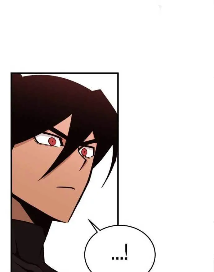 image-komik-dantalian-chapter-5-43/161