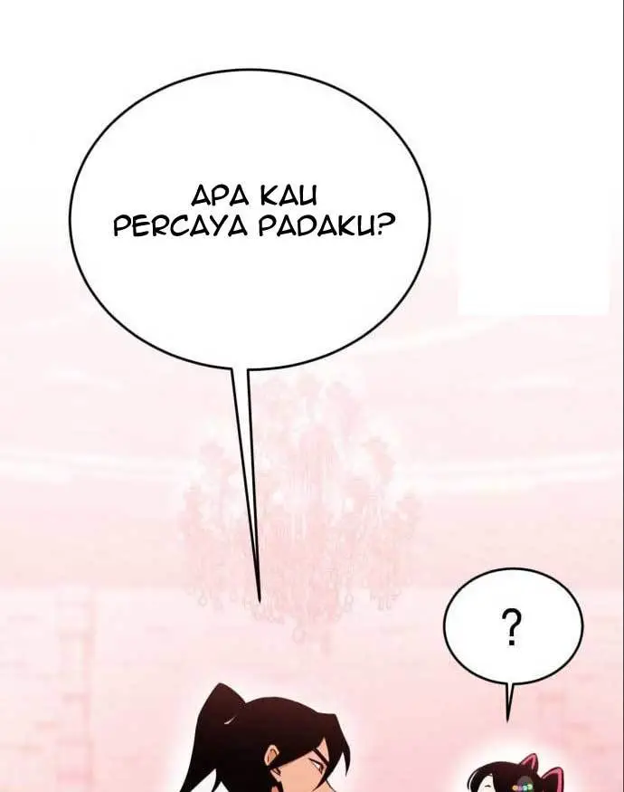 image-komik-dantalian-chapter-5-46/161