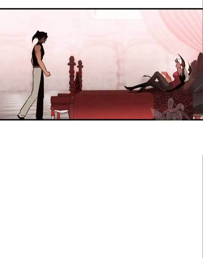 image-komik-dantalian-chapter-5-49/161