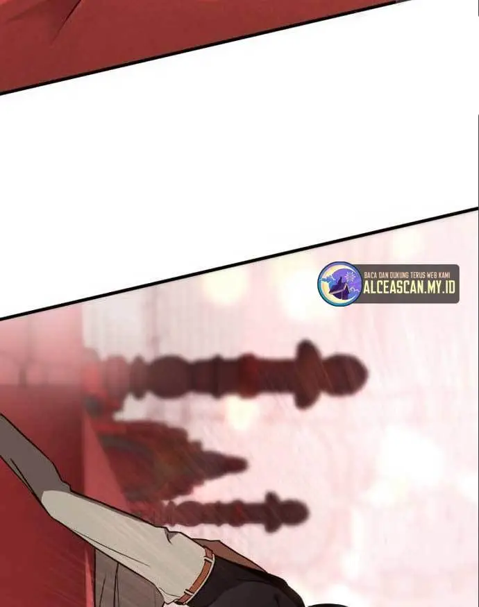image-komik-dantalian-chapter-5-51/161