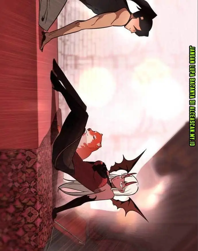 image-komik-dantalian-chapter-5-52/161