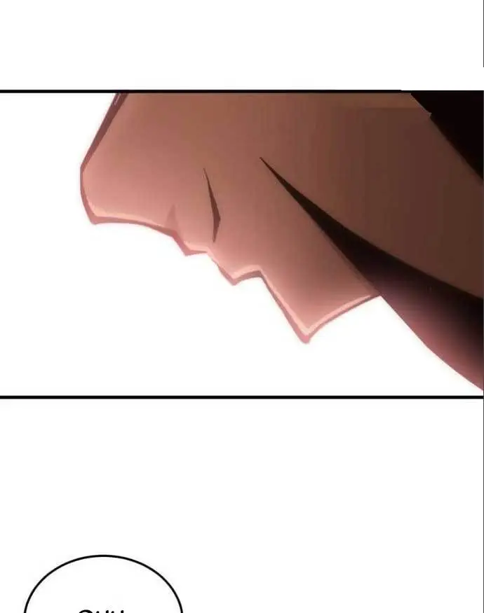 image-komik-dantalian-chapter-5-55/161