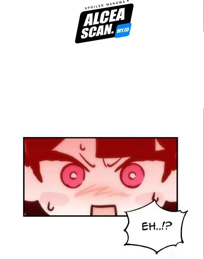 image-komik-dantalian-chapter-5-58/161