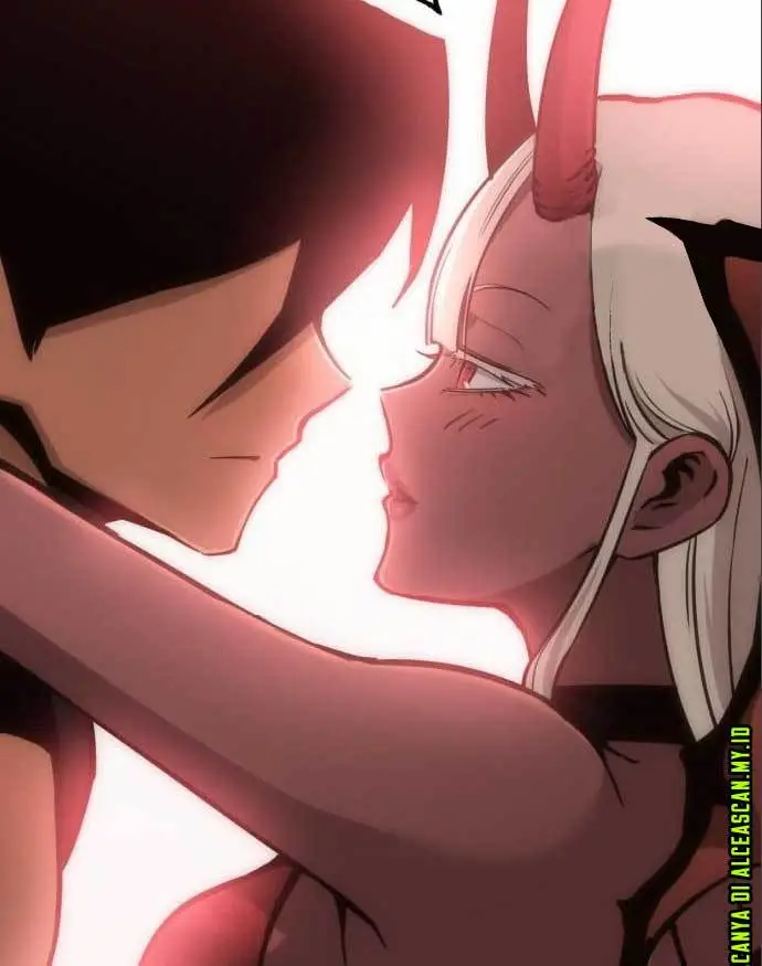 image-komik-dantalian-chapter-5-62/161