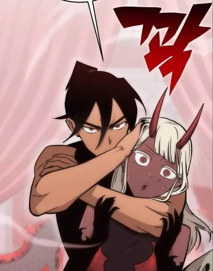 image-komik-dantalian-chapter-5-68/161