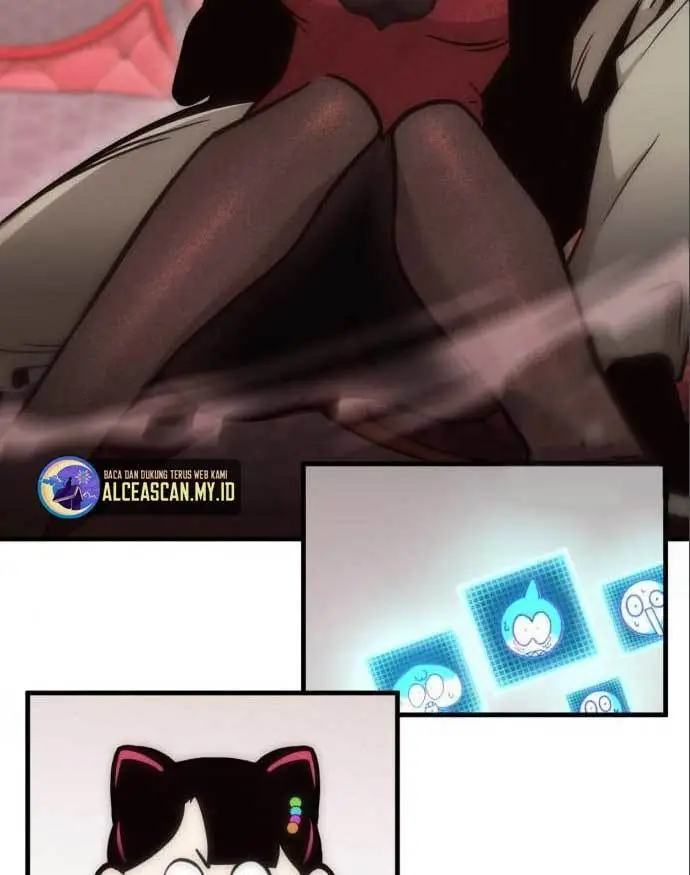 image-komik-dantalian-chapter-5-69/161