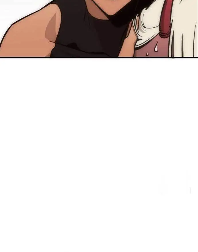 image-komik-dantalian-chapter-5-72/161