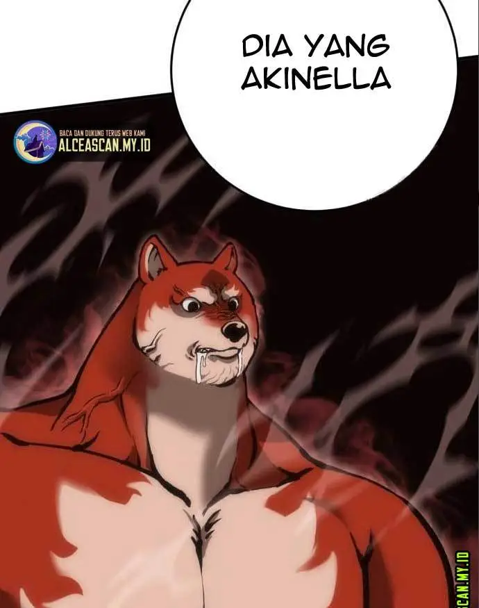 image-komik-dantalian-chapter-5-74/161